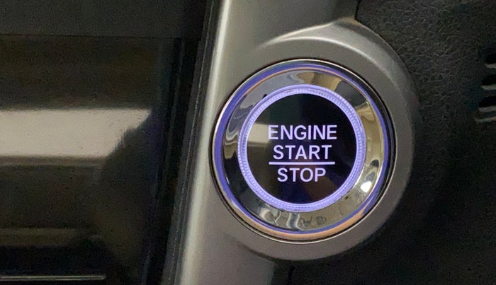 2017 Honda City 1.5L I-VTEC VX CVT, Petrol, Automatic, 77,562 km, Keyless Start/ Stop Button