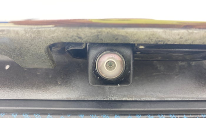 2015 Honda City 1.5L I-VTEC V MT, Petrol, Manual, 81,130 km, Parking Camera