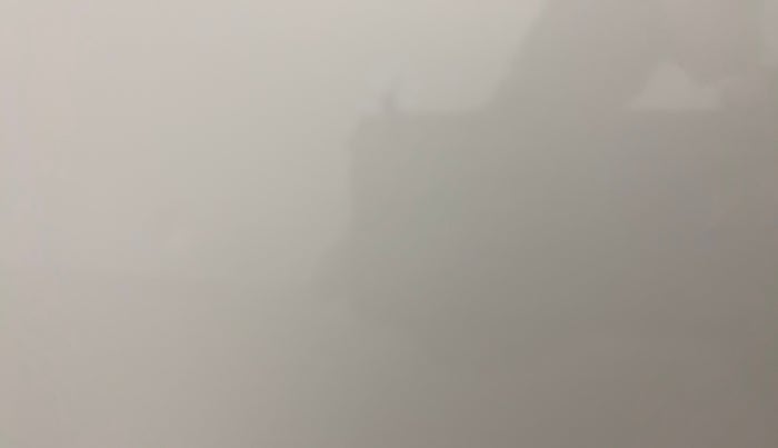 2018 Hyundai Eon ERA +, Petrol, Manual, 72,447 km, Parking Camera