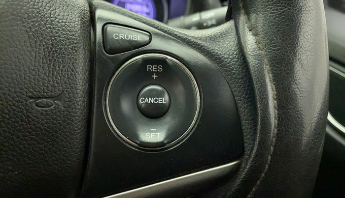 2020 Honda City 1.5L I-VTEC V MT, Petrol, Manual, 41,211 km, Adaptive Cruise Control
