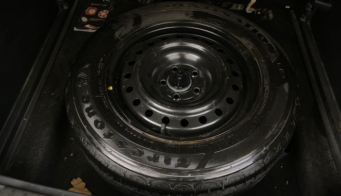 2019 Jeep Compass SPORT PLUS 2.0 DIESEL, Diesel, Manual, 94,130 km, Spare Tyre