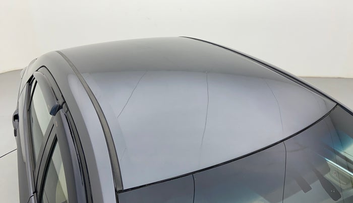 2017 Toyota Corolla Altis J S, CNG, Manual, Roof