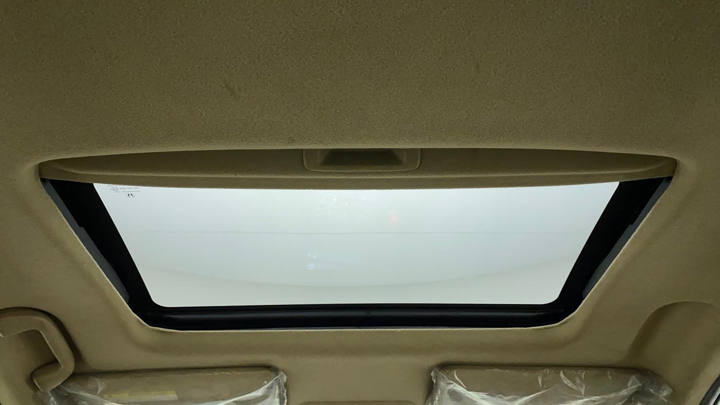 2017 Honda City 1.5L I-VTEC VX, Petrol, Manual, 76,709 km, Moonroof/ Sunroof