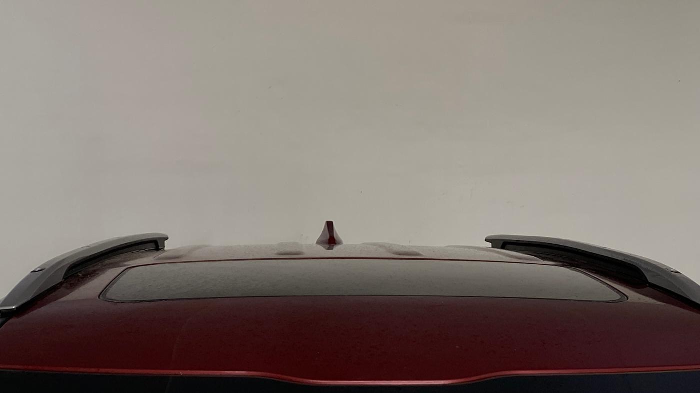 2021 KIA SELTOS HTX 1.5 PETROL, Petrol, Manual, 1,02,429 km, Moonroof/ Sunroof