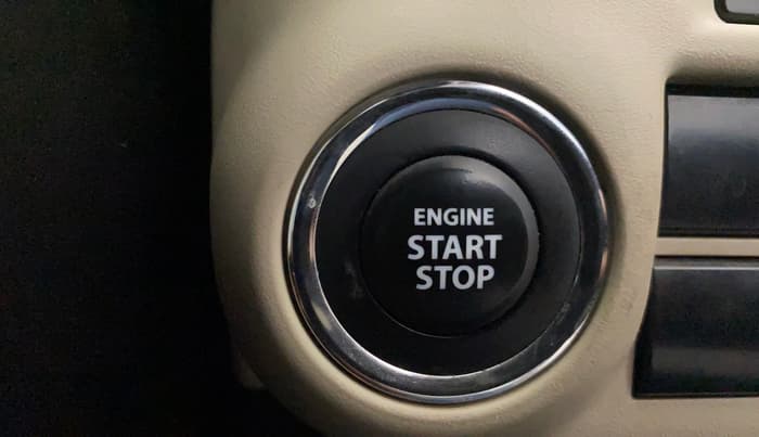 2023 Toyota Glanza G E-CNG, CNG, Manual, 45,863 km, Keyless Start/ Stop Button