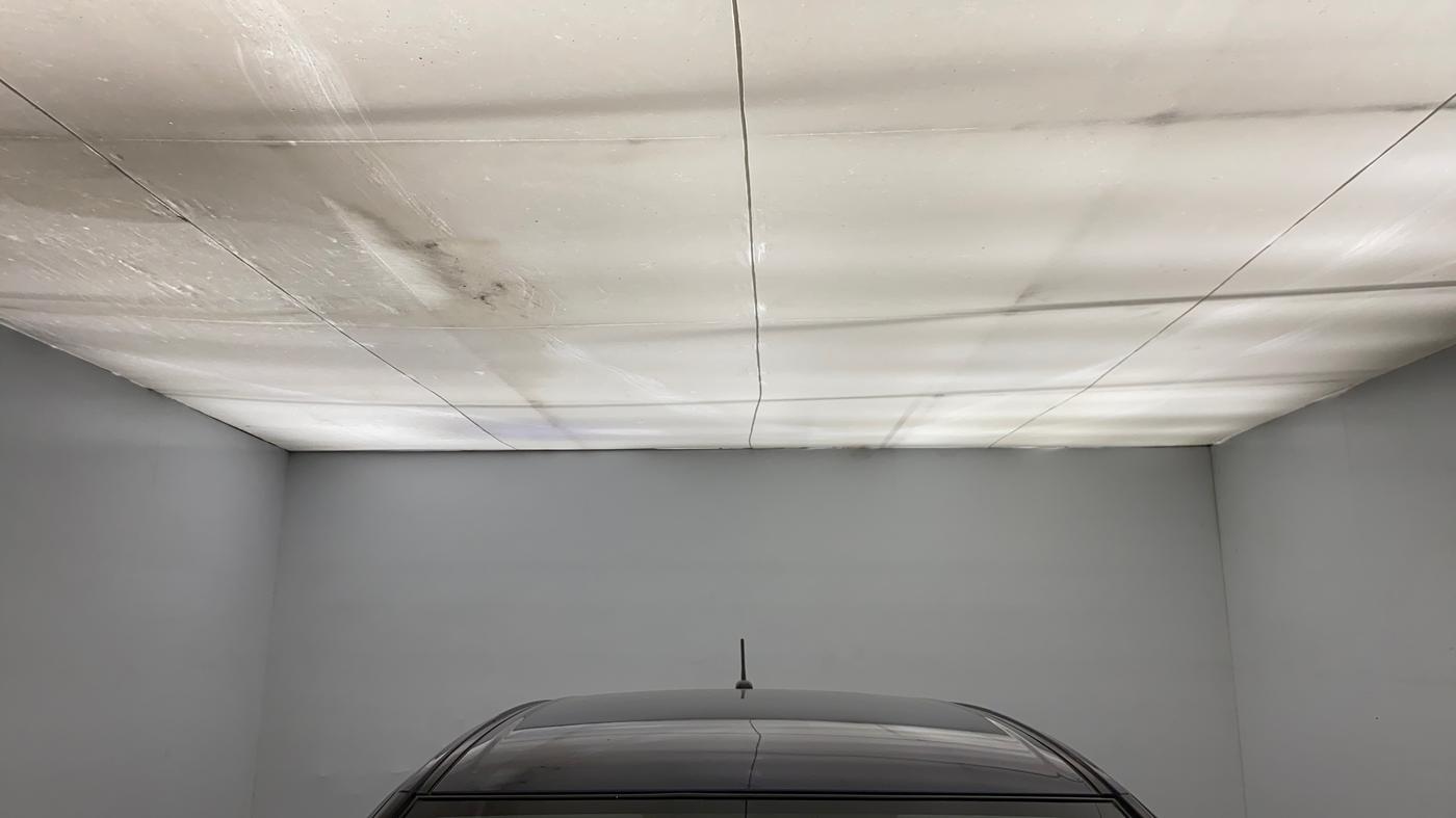 2023 Toyota Glanza G E-CNG, CNG, Manual, 45,863 km, Moonroof/ Sunroof