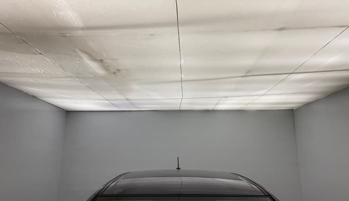 2023 Toyota Glanza G E-CNG, CNG, Manual, 45,863 km, Moonroof/ Sunroof