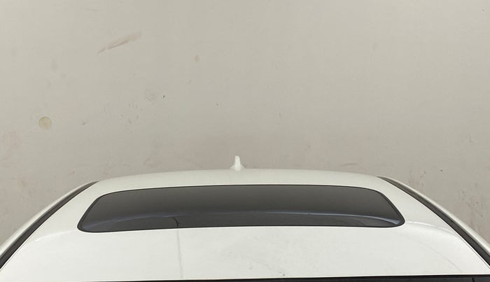 2023 Honda City 1.5L I-VTEC ZX CVT, Petrol, Automatic, 13,324 km, Moonroof/ Sunroof