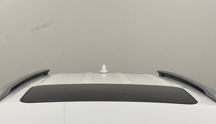 2019 KIA SELTOS GTX PLUS DCT 1.4 PETROL, Petrol, Automatic, 39,597 km, Moonroof/ Sunroof