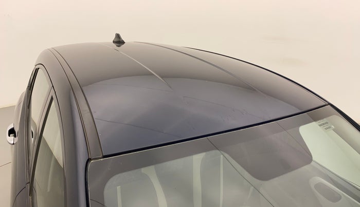 2021 Hyundai GRAND I10 NIOS MAGNA 1.2 KAPPA VTVT, Petrol, Manual, 28,891 km, Roof