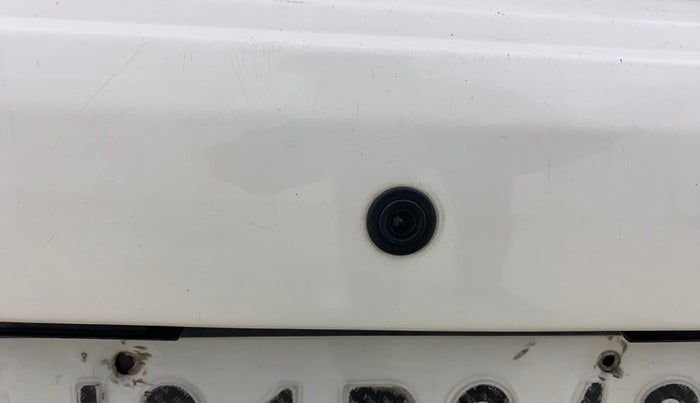 2014 Hyundai i10 MAGNA 1.1, Petrol, Manual, 81,538 km, Parking Camera