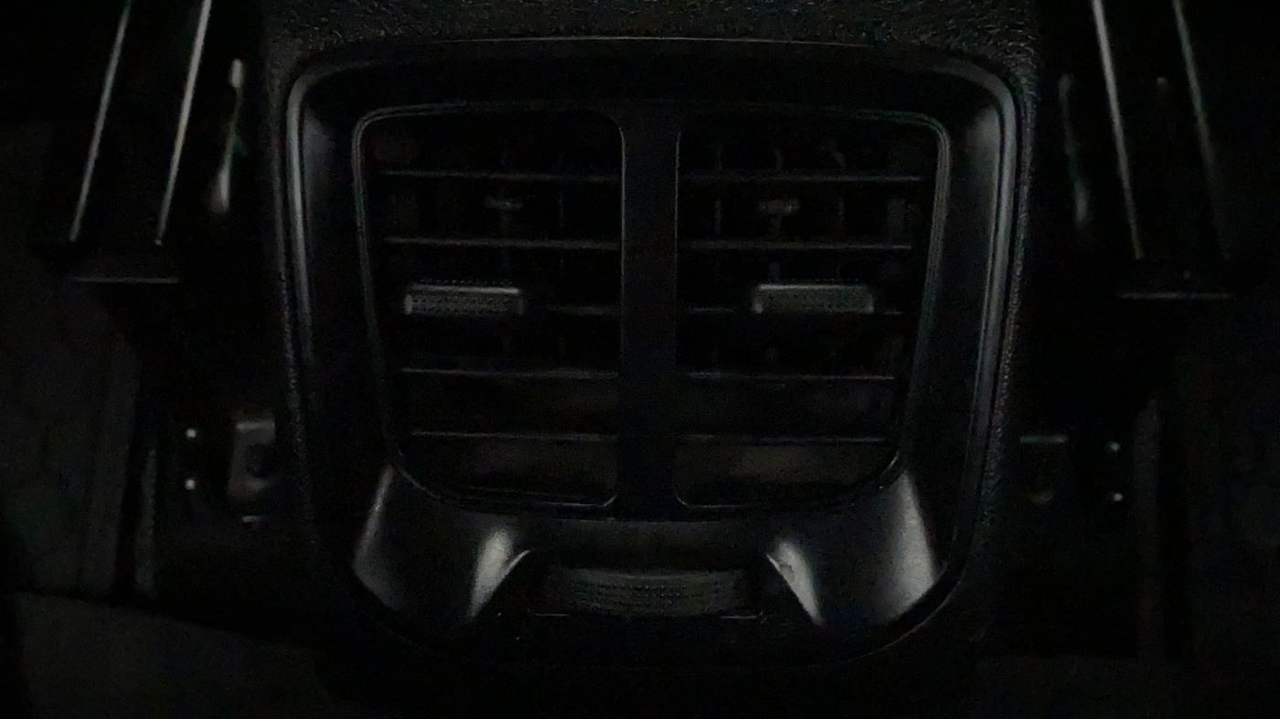 2022 Hyundai NEW SANTRO SPORTZ EXECUTIVE MT CNG, CNG, Manual, 14,138 km, Rear AC Vents