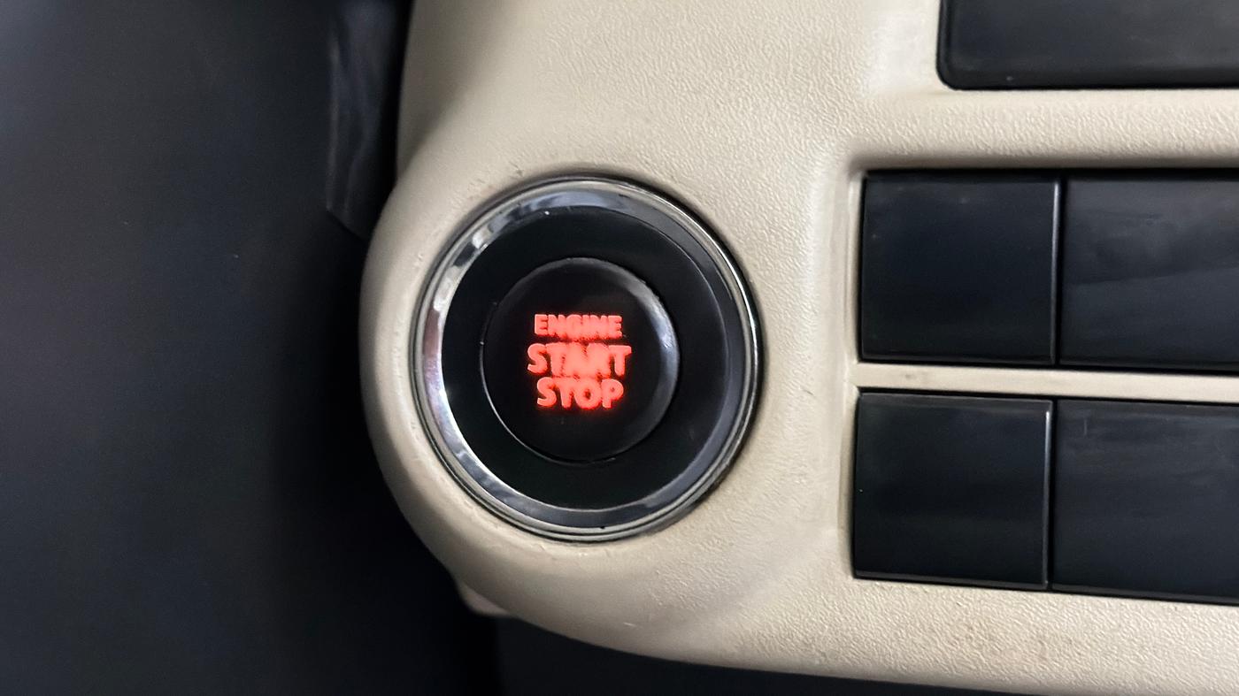2023 Toyota Glanza G E-CNG, CNG, Manual, 73,157 km, Keyless Start/ Stop Button