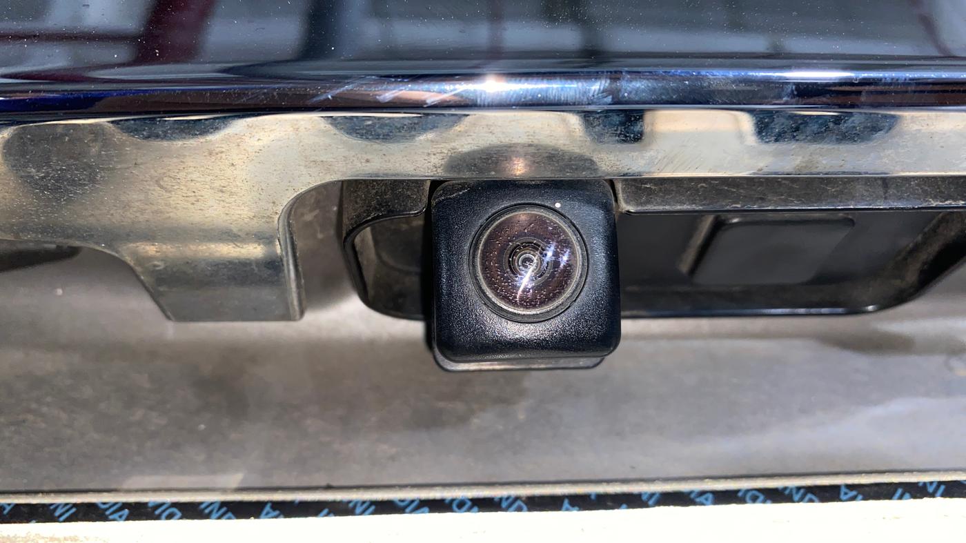 2019 Honda City 1.5L I-VTEC V MT, Petrol, Manual, 28,021 km, Parking Camera