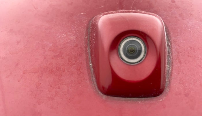 2014 Hyundai Elite i20 ASTA 1.2, Petrol, Manual, 74,879 km, Parking Camera