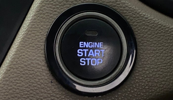 2014 Hyundai Elite i20 ASTA 1.2, Petrol, Manual, 74,879 km, Keyless Start/ Stop Button