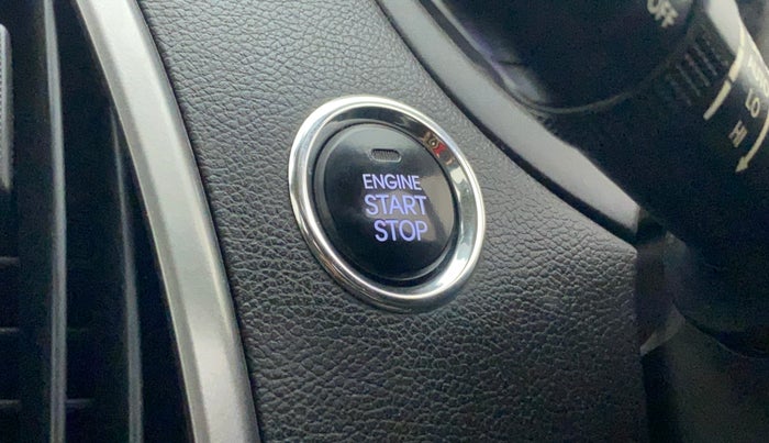 2013 Hyundai i20 ASTA 1.2, Petrol, Manual, 78,272 km, Keyless Start/ Stop Button