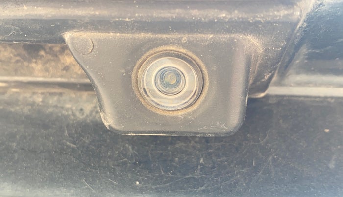 2018 Skoda Octavia 2.0 TDI L&K AT, Diesel, Automatic, 1,47,825 km, Parking Camera