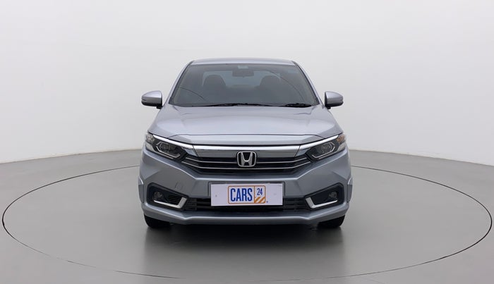 2022 Honda Amaze 1.2L I-VTEC VX, Petrol, Manual, 29,576 km, Front