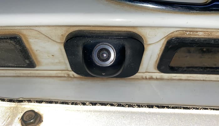 2019 Hyundai Elite i20 SPORTZ PLUS 1.2, Petrol, Manual, 1,35,371 km, Parking Camera