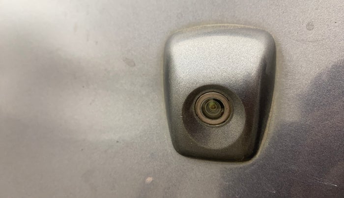 2016 Hyundai Elite i20 ASTA 1.2, Petrol, Manual, 1,14,940 km, Parking Camera