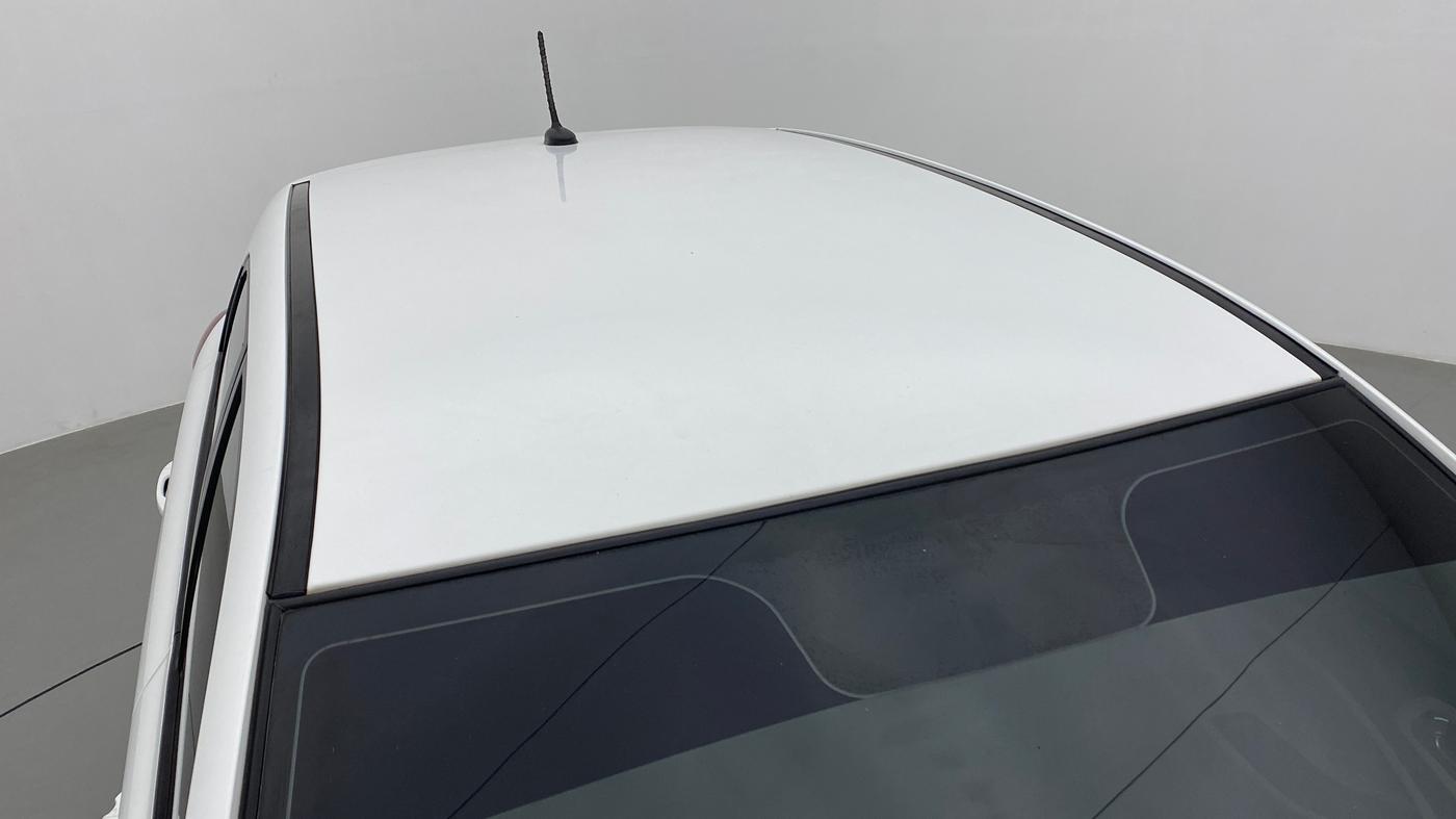 2019 Hyundai Elite i20 SPORTZ PLUS 1.2, Petrol, Manual, 52,314 km, Roof