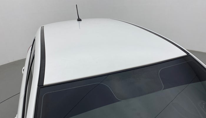 2019 Hyundai Elite i20 SPORTZ PLUS 1.2, Petrol, Manual, 52,314 km, Roof