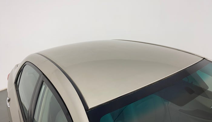 2012 Toyota Corolla Altis G AT, Petrol, Automatic, 91,323 km, Roof