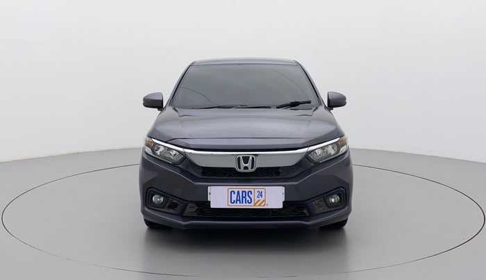 2019 Honda Amaze 1.5L I-DTEC V, Diesel, Manual, 68,763 km, Front