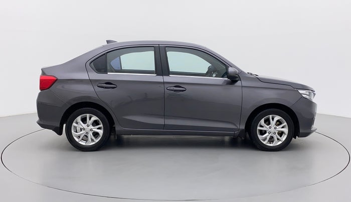 2019 Honda Amaze 1.5L I-DTEC V, Diesel, Manual, 68,763 km, Right Side View