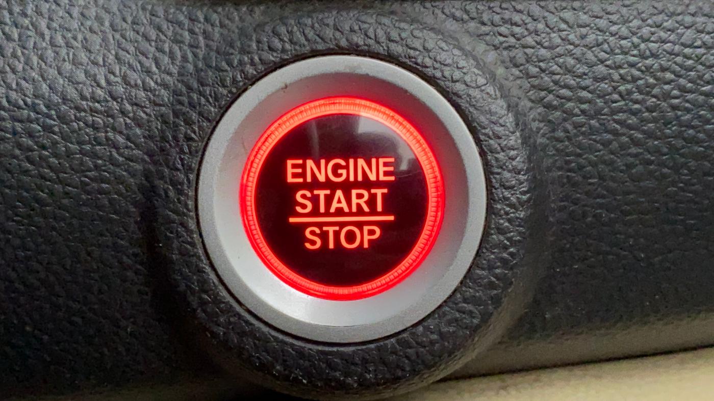 2019 Honda Amaze 1.5L I-DTEC V, Diesel, Manual, 68,763 km, Keyless Start/ Stop Button
