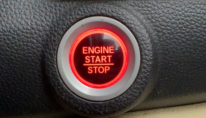 2019 Honda Amaze 1.5L I-DTEC V, Diesel, Manual, 68,763 km, Keyless Start/ Stop Button
