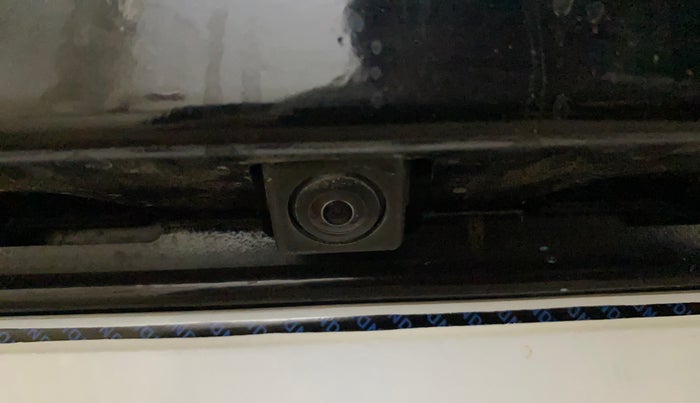 2023 Maruti JIMNY ZETA ALL GRIP PRO , CNG, Manual, 35,288 km, Parking Camera