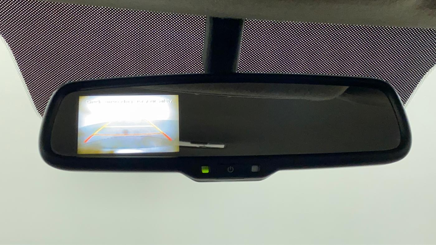 2014 Hyundai Elite i20 ASTA 1.2, Petrol, Manual, 44,771 km, IRVM Reverse Camera