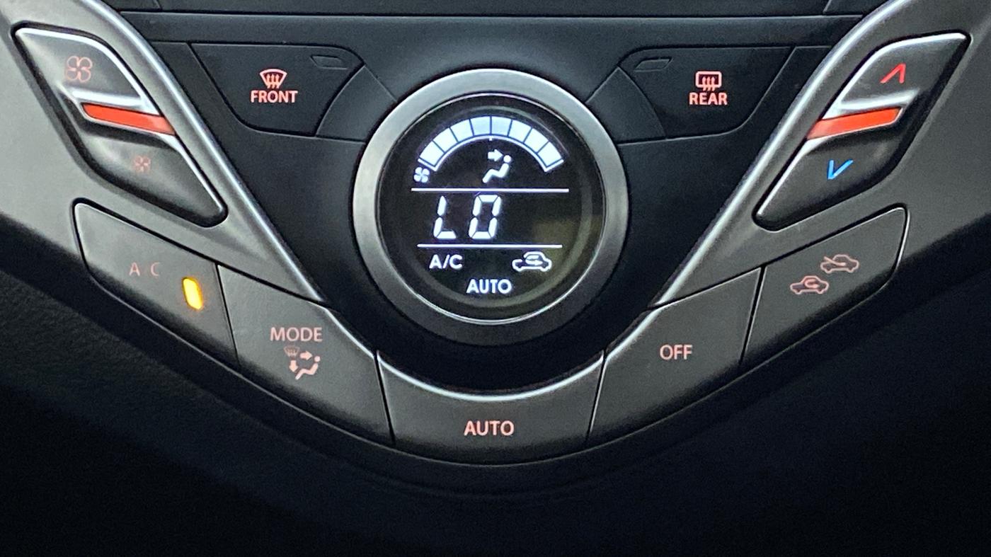 2019 Maruti Baleno DELTA PETROL 1.2, Petrol, Manual, 14,983 km, Automatic Climate Control