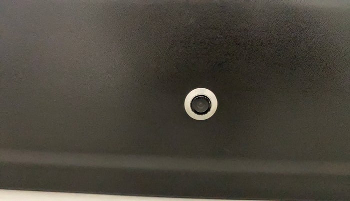 2017 Renault Captur RXL DIESEL, Diesel, Manual, 94,540 km, Parking Camera