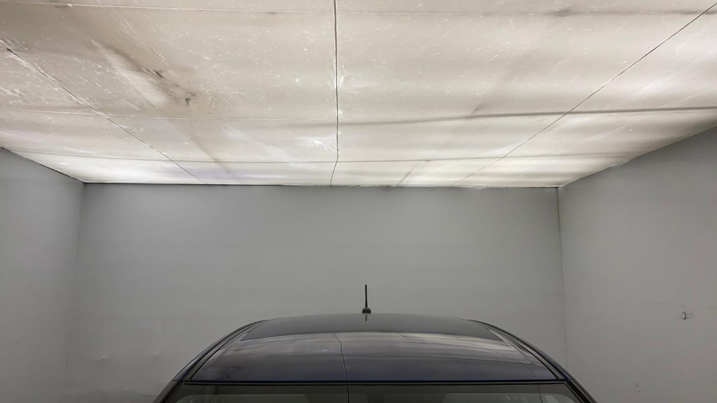 2020 Maruti Baleno ZETA PETROL 1.2, Petrol, Manual, 72,114 km, Moonroof/ Sunroof