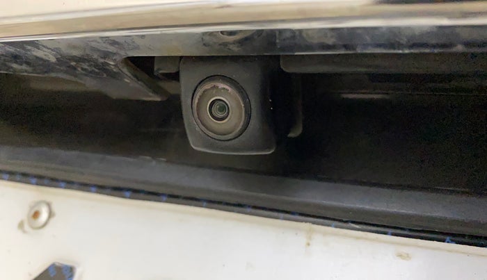 2019 Honda City 1.5L I-VTEC VX CVT, Petrol, Automatic, 72,299 km, Parking Camera