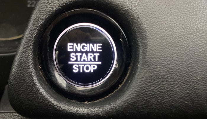 2024 Honda City 1.5L I-VTE V CVT, Petrol, Automatic, 15,496 km, Keyless Start/ Stop Button