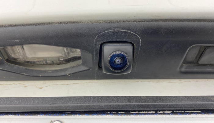 2024 Honda City 1.5L I-VTE V CVT, Petrol, Automatic, 15,496 km, Parking Camera