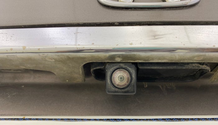 2015 Honda City 1.5L I-VTEC V MT, Petrol, Manual, 39,968 km, Parking Camera