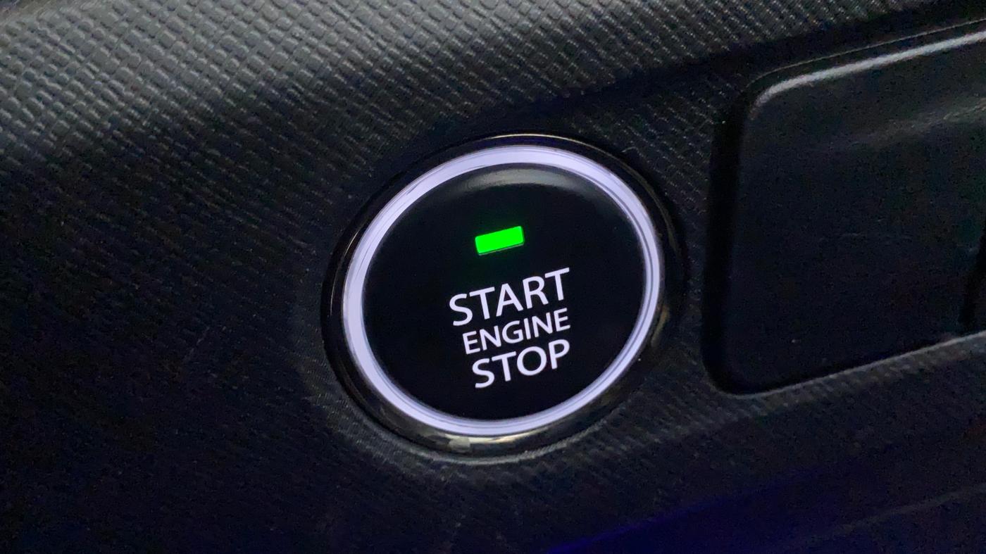 2022 Tata PUNCH CREATIVE 1.2 MT KAZIRANGA EDITION , Petrol, Manual, 31,513 km, Keyless Start/ Stop Button