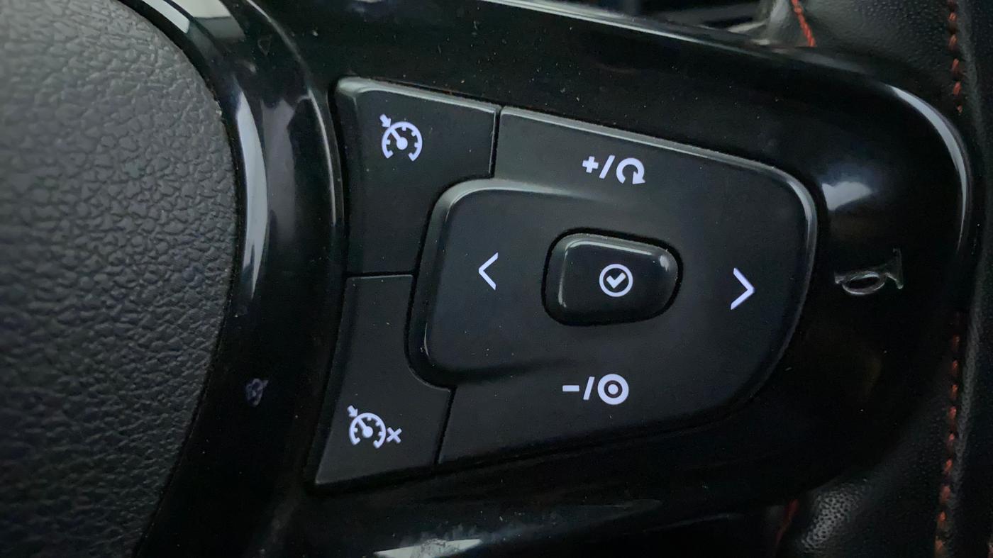 2022 Tata PUNCH CREATIVE 1.2 MT KAZIRANGA EDITION , Petrol, Manual, 31,513 km, Adaptive Cruise Control