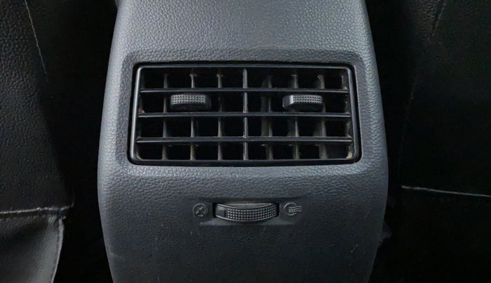 2017 Hyundai i20 Active 1.2 S, Petrol, Manual, 56,034 km, Rear Ac