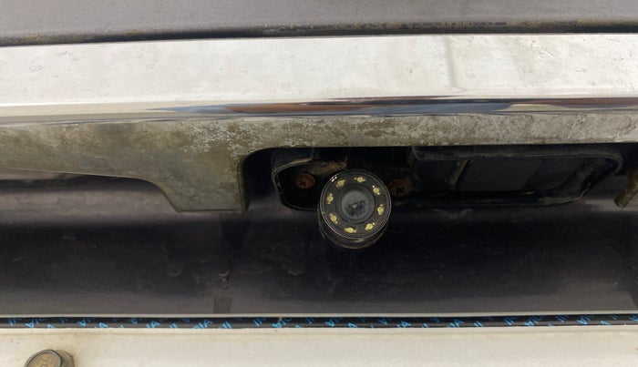 2017 Honda City 1.5L I-VTEC VX, Petrol, Manual, 67,808 km, Parking Camera