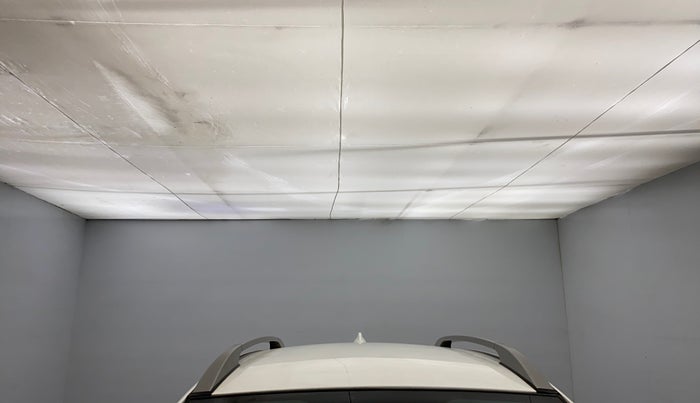 2019 Hyundai i20 Active 1.2 S, Petrol, Manual, 1,35,263 km, Moonroof/ Sunroof