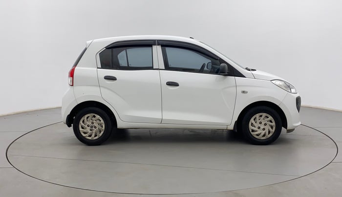 2019 Hyundai NEW SANTRO ERA EXECUTIVE, Petrol, Manual, 62,277 km, Right Side View