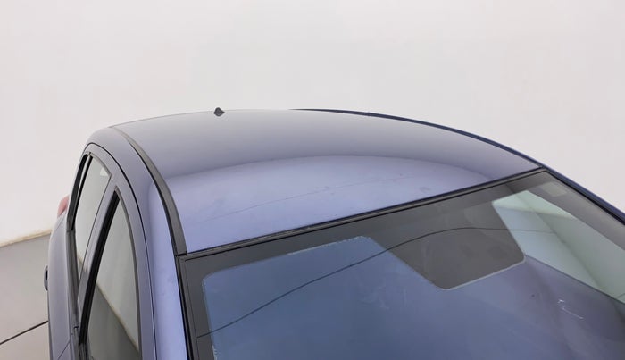 2013 Hyundai i20 SPORTZ 1.4 CRDI, Diesel, Manual, 88,211 km, Roof