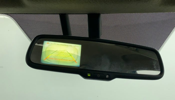 2013 Hyundai i20 SPORTZ 1.4 CRDI, Diesel, Manual, 88,211 km, IRVM Reverse Camera