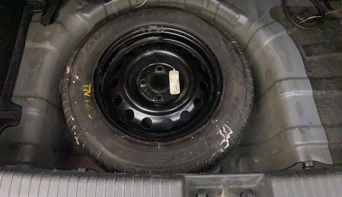 2013 Hyundai i20 SPORTZ 1.4 CRDI, Diesel, Manual, 88,211 km, Spare Tyre